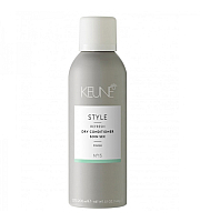 Keune Celebrate Style Dry Conditioner - Сухой кондиционер 200 мл